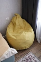 review-image